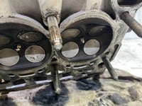 фото thumb №12, A4 b8 a5 8t q5 8r 2.0 1.8 tfsi головка двигателя 06h103373j skoda seat vw