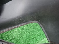 фото thumb №16, Hyundai santa fe iv 18- бампер задній задня