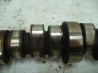 фото thumb №8, Вал распределительного вала dodge ram iv 2017 r 5.7 hemi