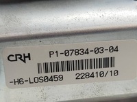 фото thumb №13, Колонка кермова підсилювач електричний bmw 7 f01 f02 eu 6787926