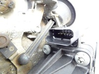 фото thumb №6, Клапан egr citroen peugeot 1.6 e-hdi