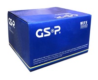 фото thumb №10, Gsp шарнир nissan nissan sunny iii n14 1.4 i