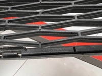 фото thumb №13, Заглушка бампера перед seat ibiza 6j0853667c