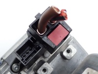 фото thumb №10, Усилитель электрический europa 6c1423510br skoda fabia iii 6v 18r