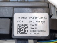 фото thumb №7, Перемикач комбінований bmw 1 e87 2005 6967324