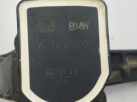 фото thumb №2, Mini cooper countryman r60 2011 перед сторона правая выравнивание