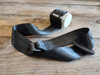 фото thumb №4, Citroen c5 iii pas безопасности задняя средний