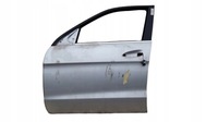 фото thumb №1, Дверь левый перед передние левая mercedes ml w166