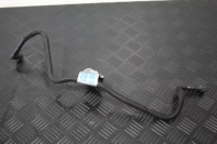 фото thumb №1, Труба шланг вакуумa mini countryman r60 n47 c20a 8509029