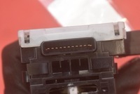 фото thumb №8, Рычаг переключатель поворотник 17g688 mitsubishi asx 1 i 10-12