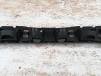 фото thumb №8, Peugeot 208 абсорбер балка бампер задня підсилювач