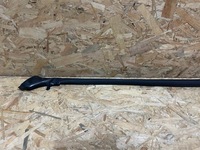 фото thumb №2, Прокладка кузовна двері nad двері ліва renault clio iii 3 fl 3дверні