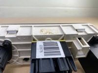 фото thumb №10, Ford mondeo mk2 панель обдув кондиціонера climatronic керування вентиляція