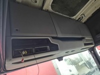 фото thumb №10, Кабина scania r model ngs