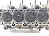 фото thumb №6, Kia ceed головка двигателя 1.6 crdi 115 дизель 85kw 115 hp 22111-2a100 2009