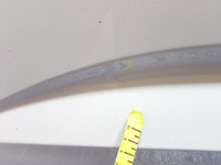 фото thumb №10, Renault talisman двері перед ліва передні ov369