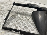 Канал воздуха chevrolet corvette c8 23428552 Недорого, фото thumb