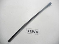 фото thumb №7, Hyundai оригинальный номер 86131-3z000 молдинг стекло лобовое