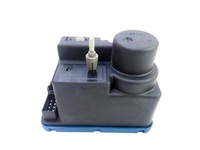 фото thumb №1, Помпа замка центрального daimlerchrysler c 180