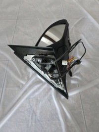 W205 c - klasa камера зеркало Цена, фото thumb