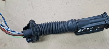 фото thumb №9, S3 8y a3 штекер разъём дверь 5g0937702 a5 8w a4 b9 q7 q5 vw audi