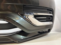 фото thumb №7, Volvo xc90 ii бампер переднє комплектний - 10481