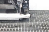 Купить Комплектный  ремень передний audi q7 4l 7l0121203h 3.0l дизель 176kw 2010, фото thumb