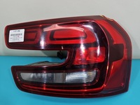 фото thumb №2, Лампа зад правая al citroen c4 grand picasso ii 2 13-