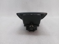 Перемикач mclaren 650s spider 14-17 11m2418sp перемикач перемикання передач c Доставка, фото thumb