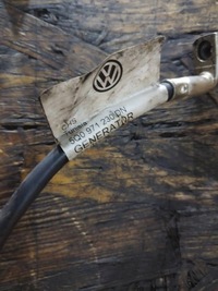 фото thumb №10, Жгут двигателя seat leon iii 1.2 tsi cyv 5q0971230dn