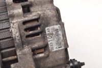 Chrysler pt cruiser 1.6 генератор 5033108ab Зі Шроту, фото thumb