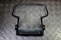 фото thumb №1, Рамка консоли средняя megane iv 1674229x