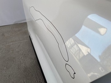 фото thumb №15, Ford mustang mach e mach-e дверь перед левая передние