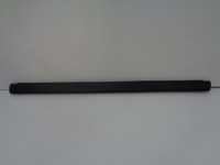 фото thumb №1, Maserati levante прокладка двері правий задня