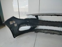 Бампер перед передній opel astra k v 5 рестайлінг  19- Київ, фото thumb