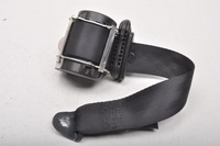 фото thumb №1, Peugeot 208 i pas безпеки лівий задня 98063162xy