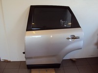 фото thumb №1, Двері лівий задня kia sorento ii xm 2009-