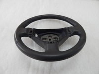 фото thumb №7, Peugeot 3008 5008 - повітропровід шкіра oryg