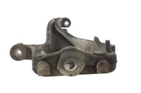 фото thumb №12, Поворотный кулак передняя правая dodge ram 1500 pick-up dj, ds 68044704 3.6l