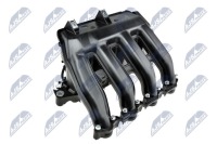 фото thumb №2, Коллекторы впускные nty bks-bm-009