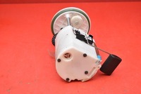 фото thumb №8, Помпа насос топлива 31110-0x000 hyundai i10 i 10 1 i 67 km 07-09