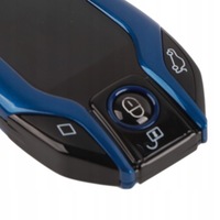 фото thumb №5, Универсальный tk800 экран сенсорный lcd