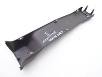 фото thumb №2, Discovery ii 98-04 защита стойка левая dół