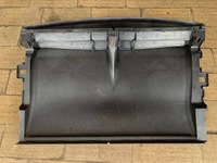 фото thumb №5, Ролета жалюзи впуск воздуха tesla модель 3