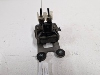 Купити Lexus ls460 ls600 клапан розподільник підвіска, фото thumb