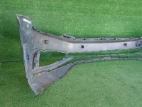 фото thumb №6, Vw passat b8 lift 19- бампер передний перед