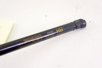 фото thumb №11, Pg064+ kia picanto iii амортизаторы крышки багажника 81770-g6010 комплект