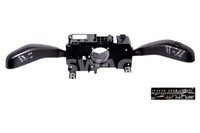 фото thumb №1, Swag переключатель комбинированный skoda fabia ii rapid roomster roomster