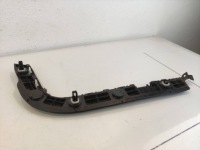 фото thumb №6, Tesla model 3 направляющая бампера левый задняя 176273400c