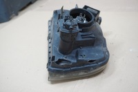 фото thumb №12, Mitsubishi l200 лампа правый перед правая передняя 01r